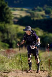 BIB: 
                            <button type="button" onclick="openModal(19133096)" class="btn btn-primary btn-sm float-right btn-popup" data-toggle="modal" data-target=".modal-high-quality">
                        <i class="fas fa-shopping-cart"></i> Add to Cart
                    </button>
                                            <button type="button" onclick="isThisMe(19133096, true)" class="btn btn-success btn-sm float-right btn-popup btn-isme hidden" data-toggle="tooltip" data-placement="bottom" title="นี่คือรูปของคุณใช่ไหม คลิกที่นี่เพื่อเอาเข้าอัลบั้ม">
                        <i class="fas fa-plus"></i> Add to album
                    </button>
                    <button type="button" onclick="isThisMe(19133096, false)" class="btn btn-warning btn-sm float-right btn-popup btn-isnotme hidden">
                        <i class="fas fa-ban"></i> Remove from album
                    </button>